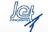 Компания «Инфосистемы Джет» подтвердила соответствие УкрСиббанка стандарту безопасности данных платежных карт PCI DSS